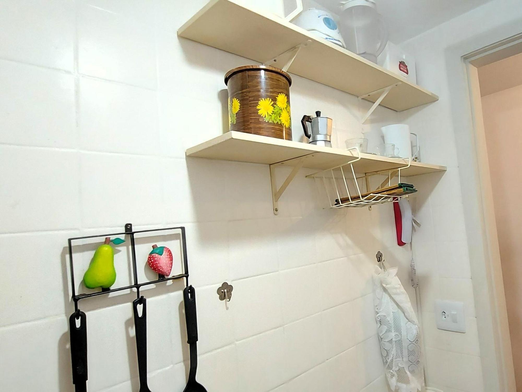 Appartement Sirio Libanes,Avenida Paulista,Ac|Brazilian Corner à São Paulo Extérieur photo